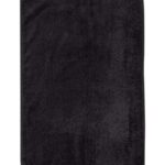 Deluxe Hemmed Hand Towel
