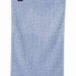 Deluxe Hemmed Hand Towel
