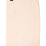 Deluxe Hemmed Hand Towel