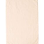 Deluxe Hemmed Hand Towel