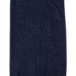 Deluxe Hemmed Hand Towel