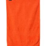 Deluxe Hemmed Hand Towel