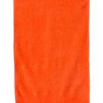 Deluxe Hemmed Hand Towel
