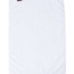 Deluxe Hemmed Hand Towel