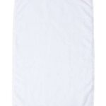 Deluxe Hemmed Hand Towel