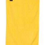 Deluxe Hemmed Hand Towel
