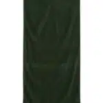 Velour Beach Towel