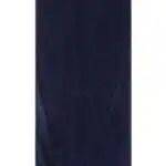 Velour Beach Towel
