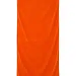 Velour Beach Towel