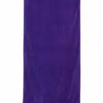 Velour Beach Towel