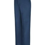 Men's Jean Cut Pants