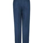 Men's Jean Cut Pants