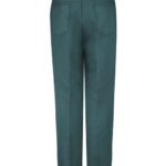 Men's Jean Cut Pants