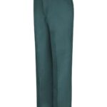 Men's Jean Cut Pants