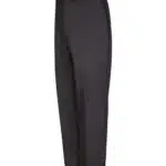 Men's Red-E-Prest® Work Pants