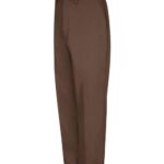 Men's Red-E-Prest® Work Pants