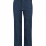Men's Classic Work Jeans