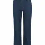 Men's Classic Work Jeans