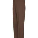 Men's Odd Sizes Dura-Kap Industrial Pants
