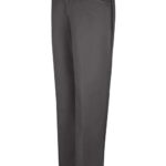Women's Work N Motion Pants