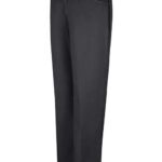 Women's Extended Sizes Work N Motion Pants