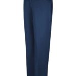 Women's Work N Motion Pants