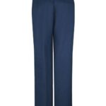 Women's Extended Sizes Work N Motion Pants