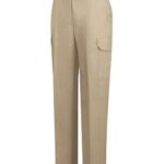 Women's Industrial Cargo Pants
