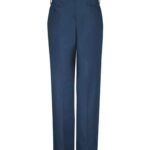 Men's Odd Sizes Red-E-Prest® Work Pants