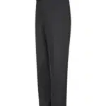 Men's Extended Sizes Dura-Kap Industrial Pants