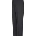 Men's Extended Sizes Dura-Kap Industrial Pants