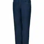 Men's Extended Sizes Relaxed Fit Jean