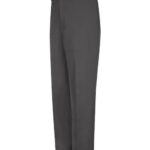 Men's Odd Sizes Dura-Kap Industrial Pants
