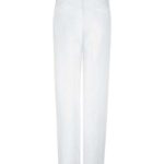 Unisex Specialized Work Pants