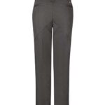 Women's Mimix™ Utility Pants