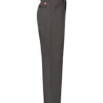 Women's Mimix™ Utility Pants