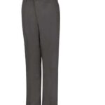 Women's Mimix™ Utility Pants