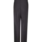 Men's Work Nmotion® Pants