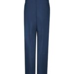 Men's Work Nmotion® Pants