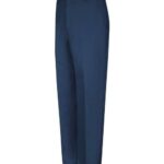Men's Work Nmotion® Pants