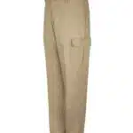 Men's Extended Sizes Cargo Pants