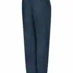 Men's Classic Rigid Jeans