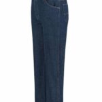 Men's Classic Work Jeans