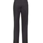 Men's Extended Sizes Mimix™ Utility Pants