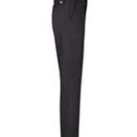 Men's Extended Sizes Mimix™ Utility Pants