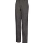 Men's Extended Sizes Mimix™ Utility Pants