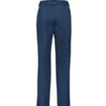 Men's Extended Sizes Mimix™ Utility Pants
