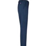Men's Extended Sizes Mimix™ Utility Pants