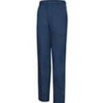 Men's Extended Sizes Mimix™ Utility Pants