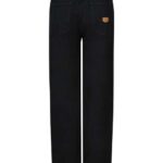 Men's Odd Sizes Relaxed Fit Jean